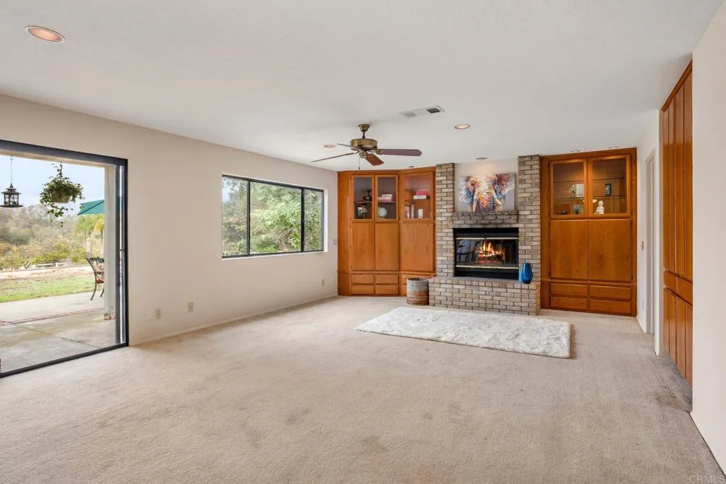 https://cdn.realtyfeed.com/cdn/127/305819357/b3b76c9f82ff02401ecb6e2f45a1c4ee.webp