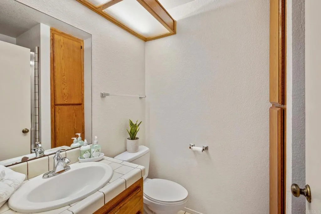 https://cdn.realtyfeed.com/cdn/127/305819357/be9d4ed97782b2a52b5e0bb10b38e823.webp