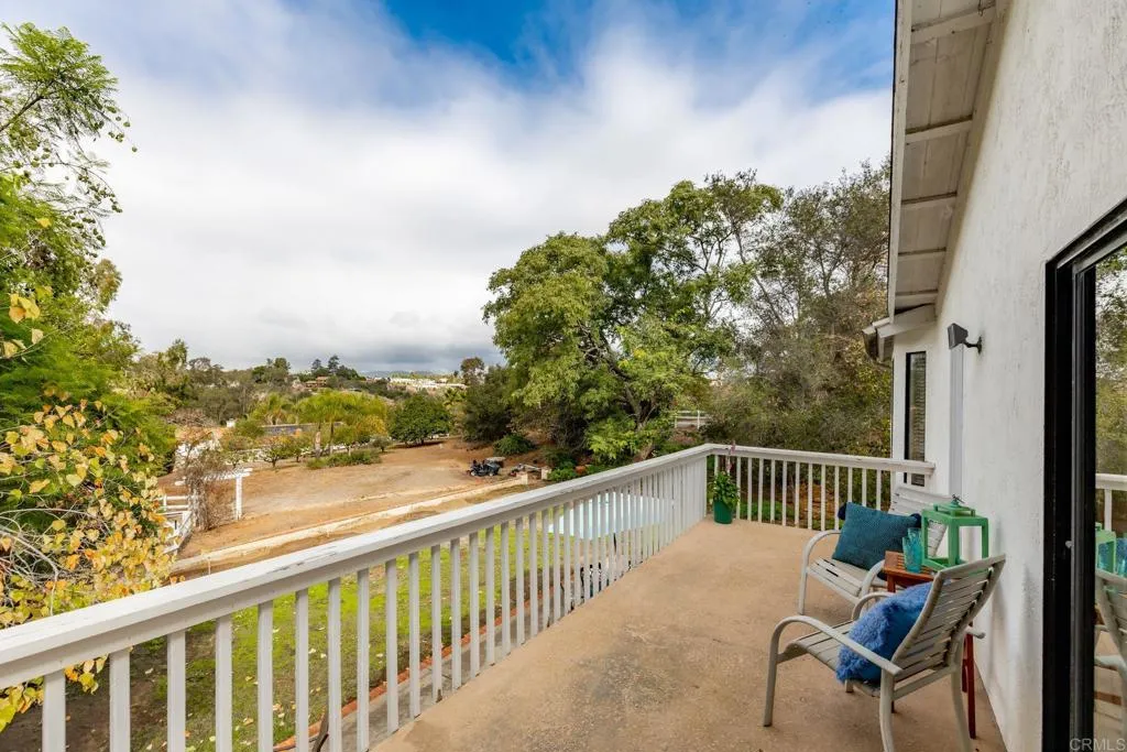 https://cdn.realtyfeed.com/cdn/127/305819357/c192461abed1dafc126d4c0da5706905.webp