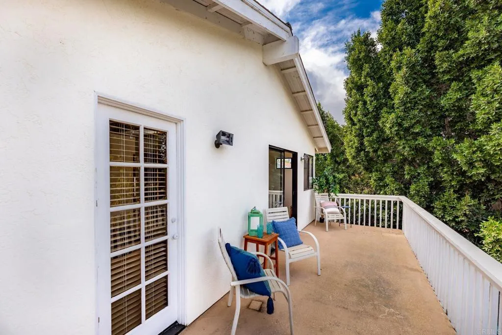 https://cdn.realtyfeed.com/cdn/127/305819357/c2094a7ff1c6bfc5649ddd6cadc25fdb.webp