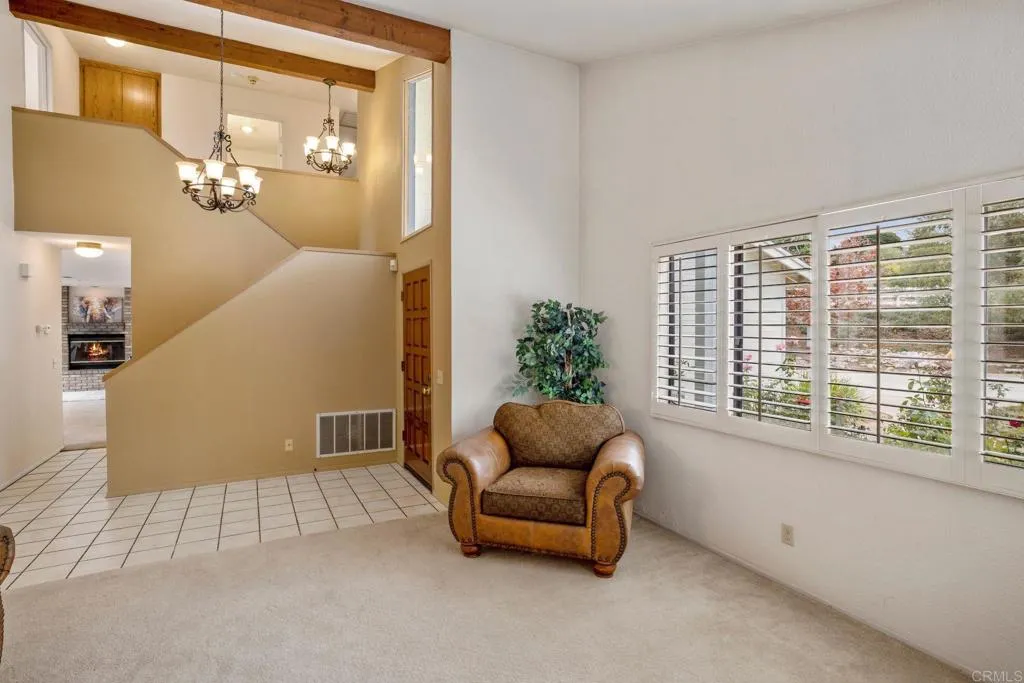 https://cdn.realtyfeed.com/cdn/127/305819357/c7873f23c91163044a76b6e5c263f108.webp
