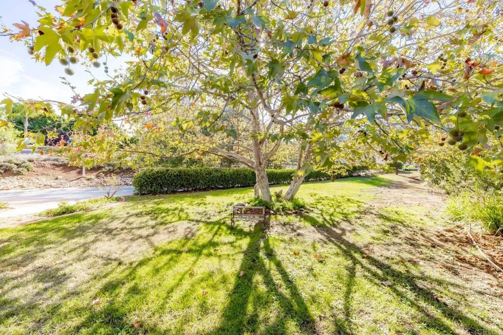 https://cdn.realtyfeed.com/cdn/127/305819357/d4ccd5834052ea61ca1c5248a70aaf00.webp