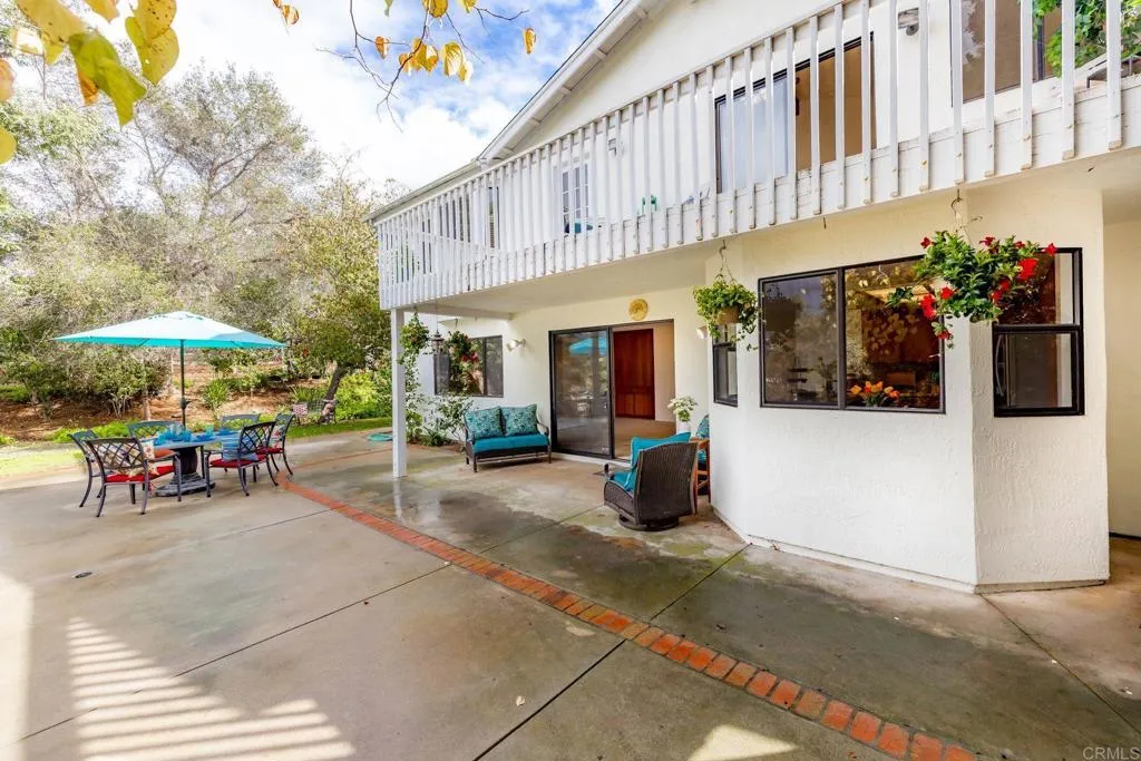 https://cdn.realtyfeed.com/cdn/127/305819357/e8ed9e8fad7510d57c3e44ba94fd6fd8.webp