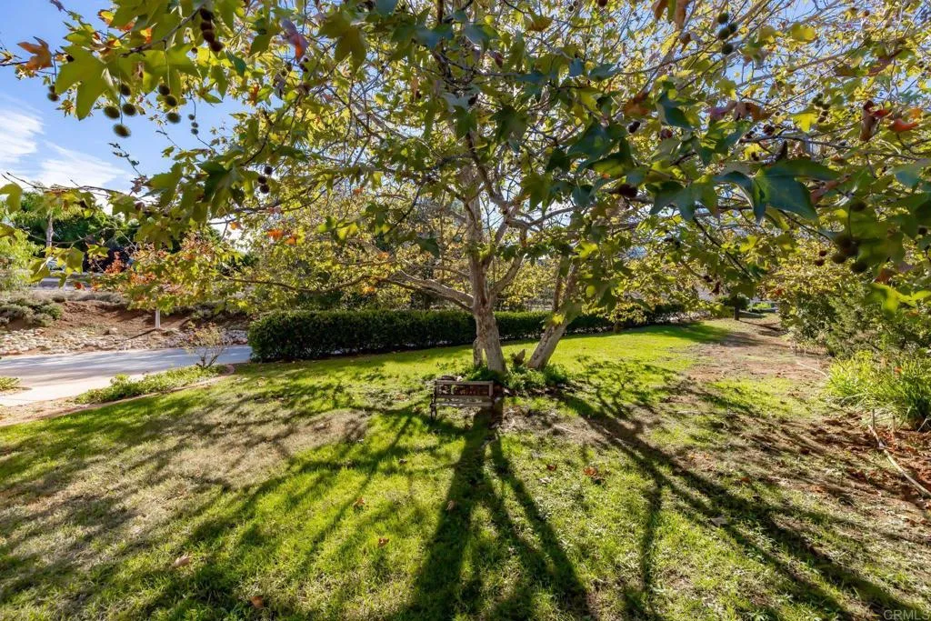 https://cdn.realtyfeed.com/cdn/127/305819357/f17964a5114ac41ce73f5d83357c2880.webp