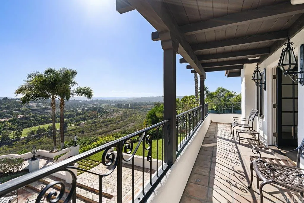 https://cdn.realtyfeed.com/cdn/127/305819812/5c550be8874e5bdd789063d871842a38.webp