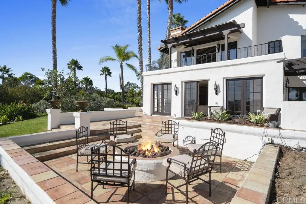 https://cdn.realtyfeed.com/cdn/127/305819812/9717f9fdcd3f1e35f7c6b5ae07678e83.webp