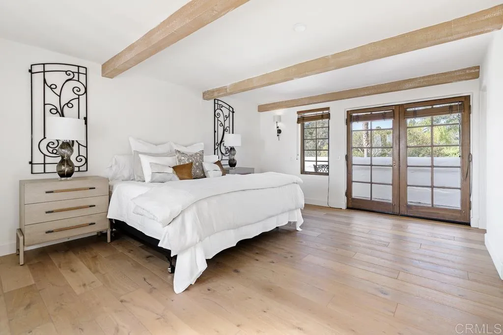 https://cdn.realtyfeed.com/cdn/127/305819812/a1ad0e6e9b126f1f54453a19b8b765f5.webp