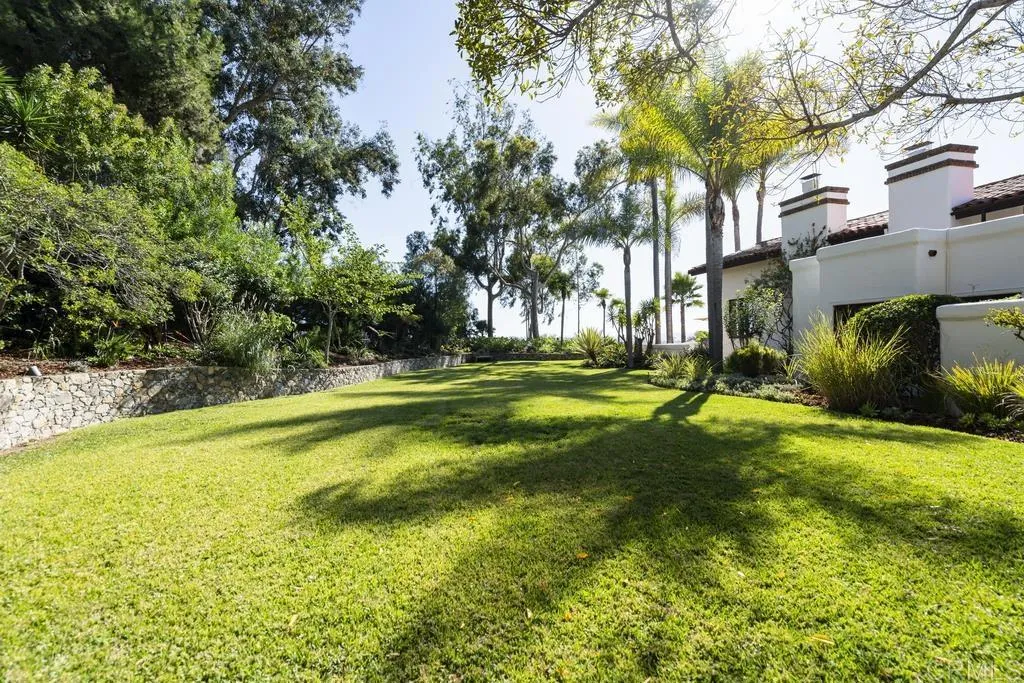 https://cdn.realtyfeed.com/cdn/127/305819812/c11394bc1d93443314adc52c7a518850.webp