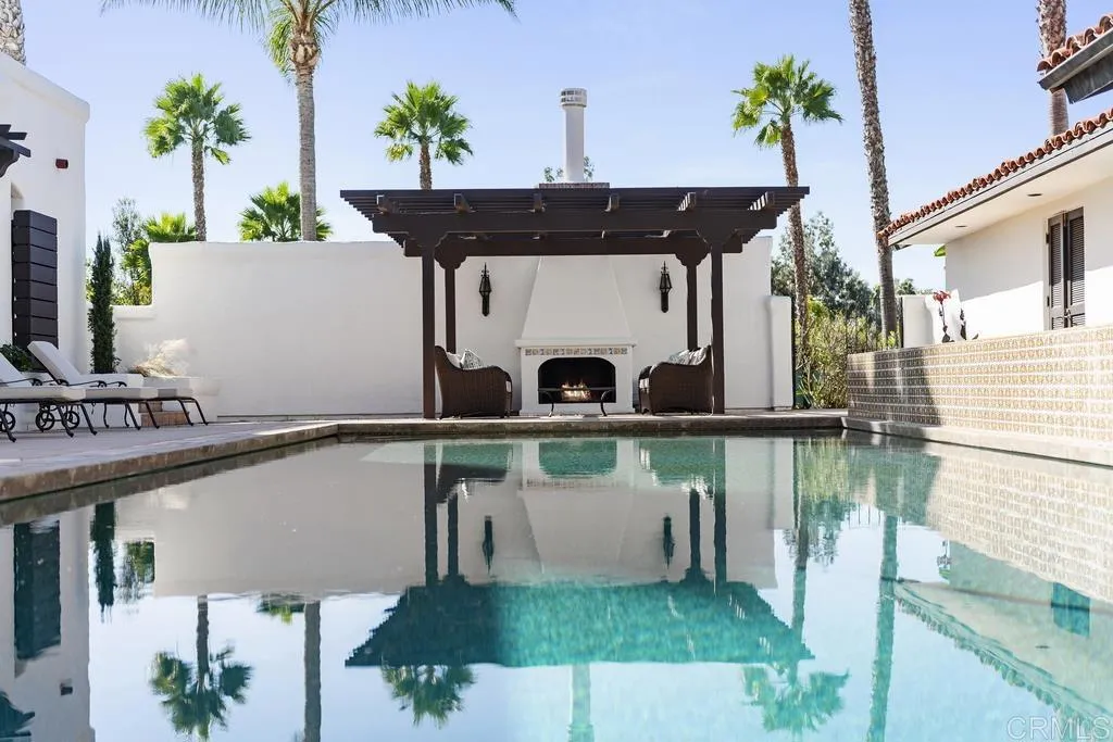 https://cdn.realtyfeed.com/cdn/127/305819812/c2884128f837c1b4d667d441321f3c2f.webp