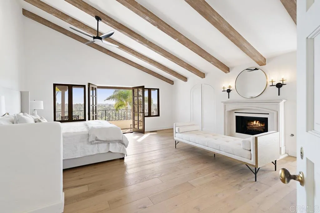 https://cdn.realtyfeed.com/cdn/127/305819812/d6cb9faad8e66887d771cdc759ad8a7c.webp