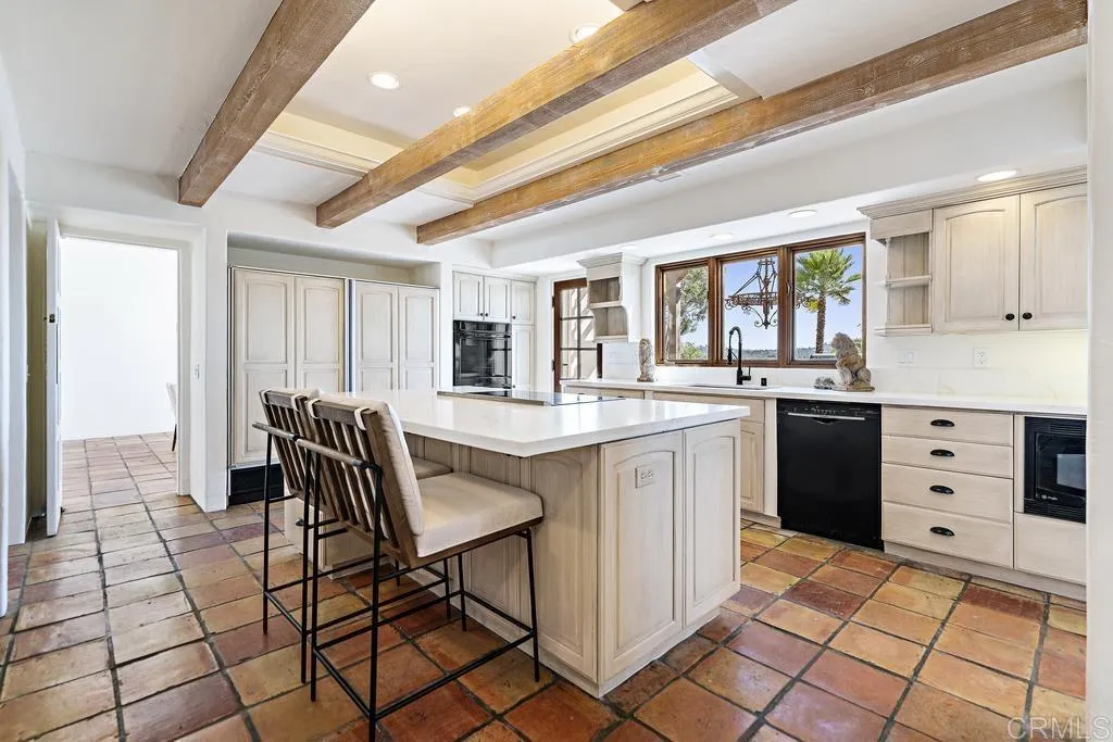 https://cdn.realtyfeed.com/cdn/127/305819812/e83e3cd5e4a88f1c7a9d2f21fbd35509.webp