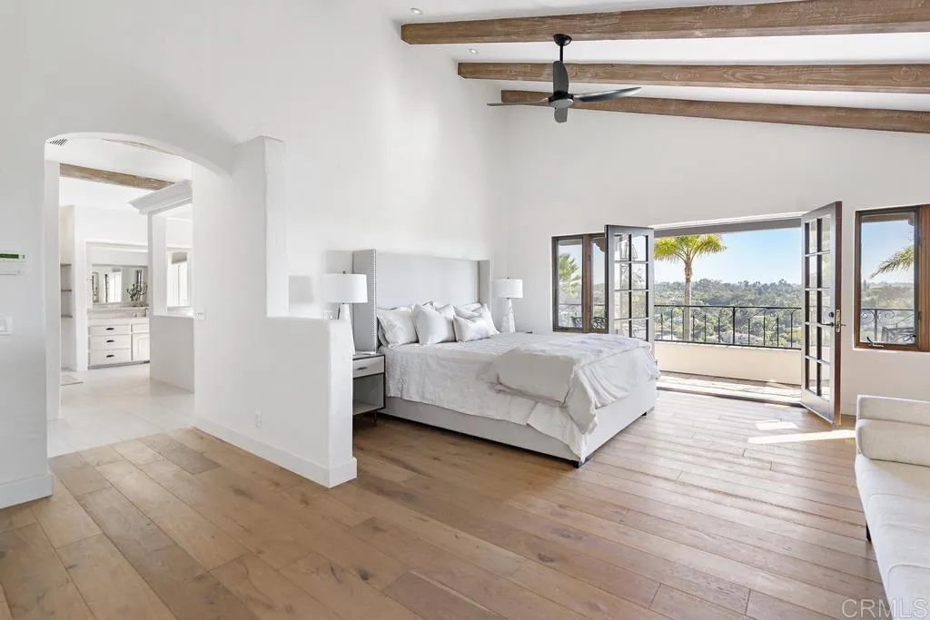 https://cdn.realtyfeed.com/cdn/127/305819812/e8e12beab7a0c360157519fb1a61fa6d.webp