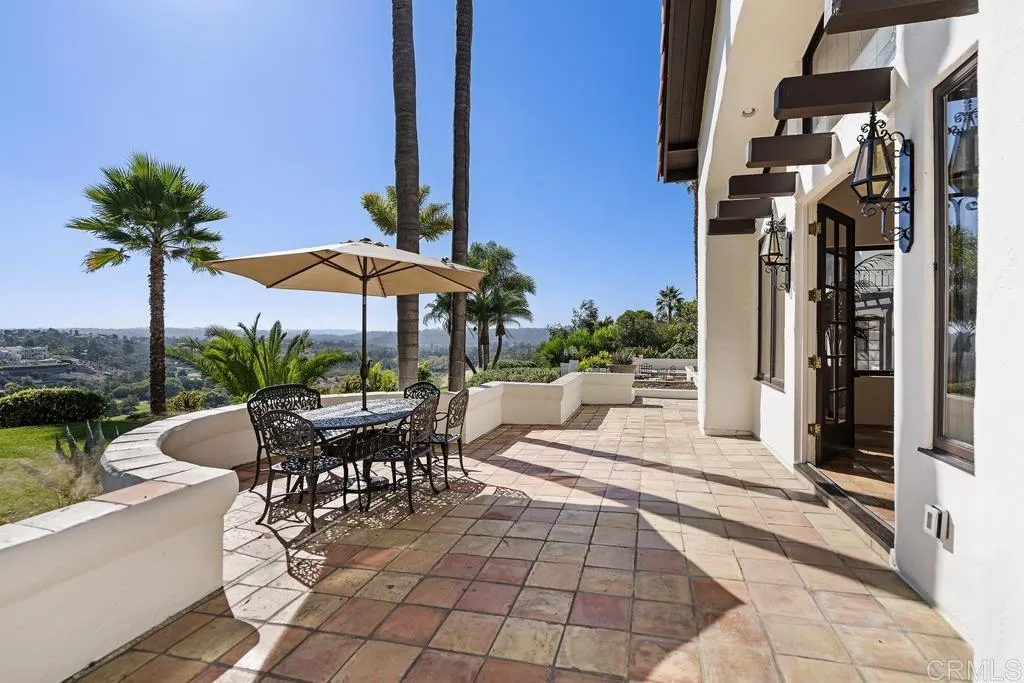 https://cdn.realtyfeed.com/cdn/127/305819812/f1c3e30a73bb3103b3402b2a8cb2db97.webp