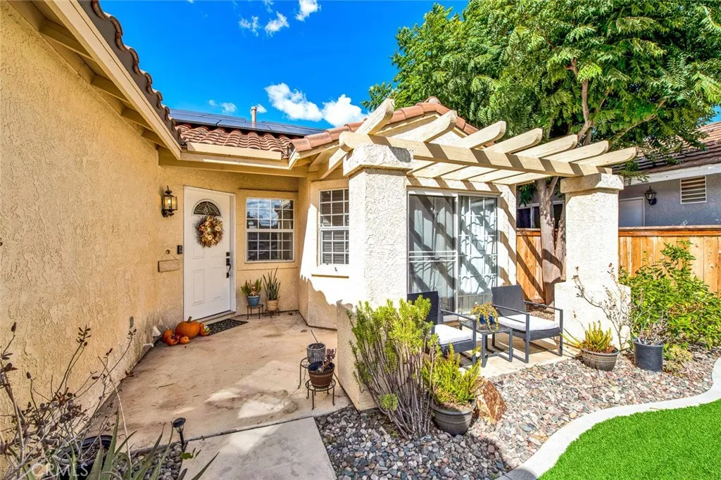 https://cdn.realtyfeed.com/cdn/127/305821102/328301af34c2c3d2bc05bd9a6509a336.webp
