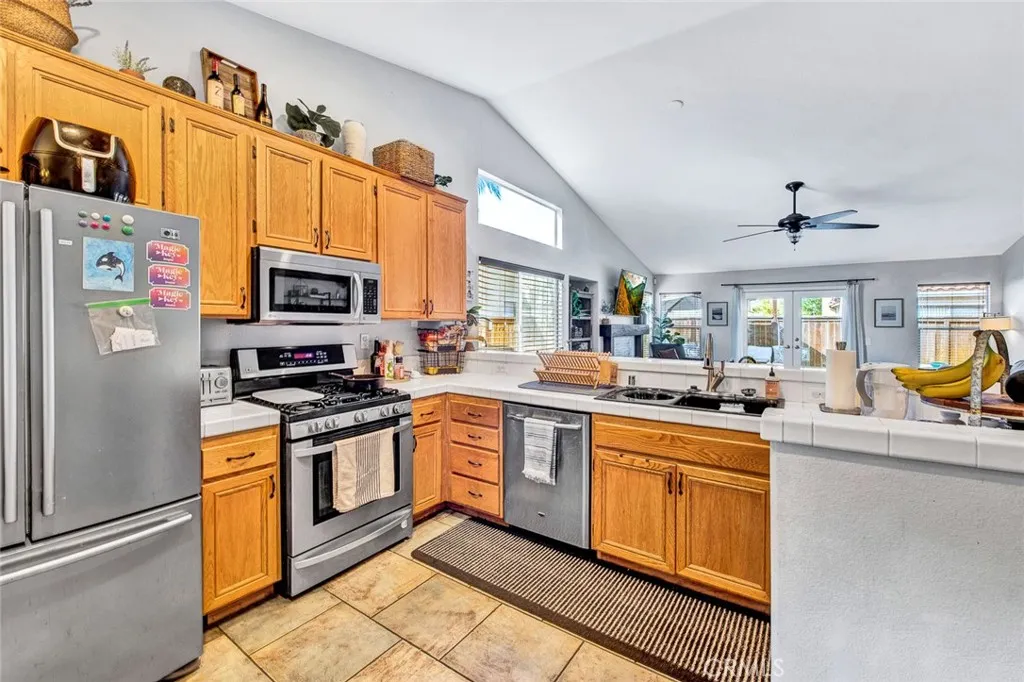 https://cdn.realtyfeed.com/cdn/127/305821102/4252ec9b99b5247f39dc3b0f15c67599.webp