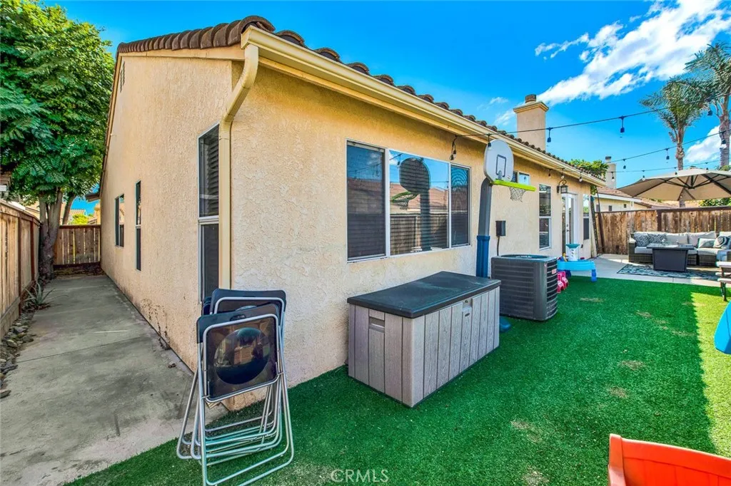 https://cdn.realtyfeed.com/cdn/127/305821102/4cf9fdc108b8f08830832ca1ef4769b5.webp
