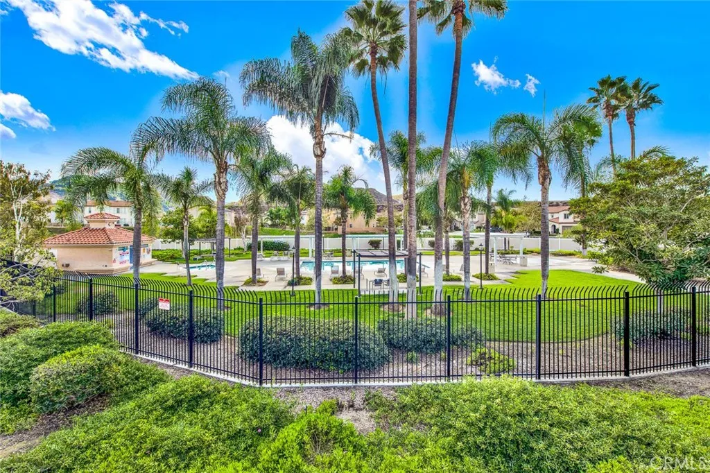 https://cdn.realtyfeed.com/cdn/127/305821102/5c7769dbc14cc0f5eaef945766c79b47.webp