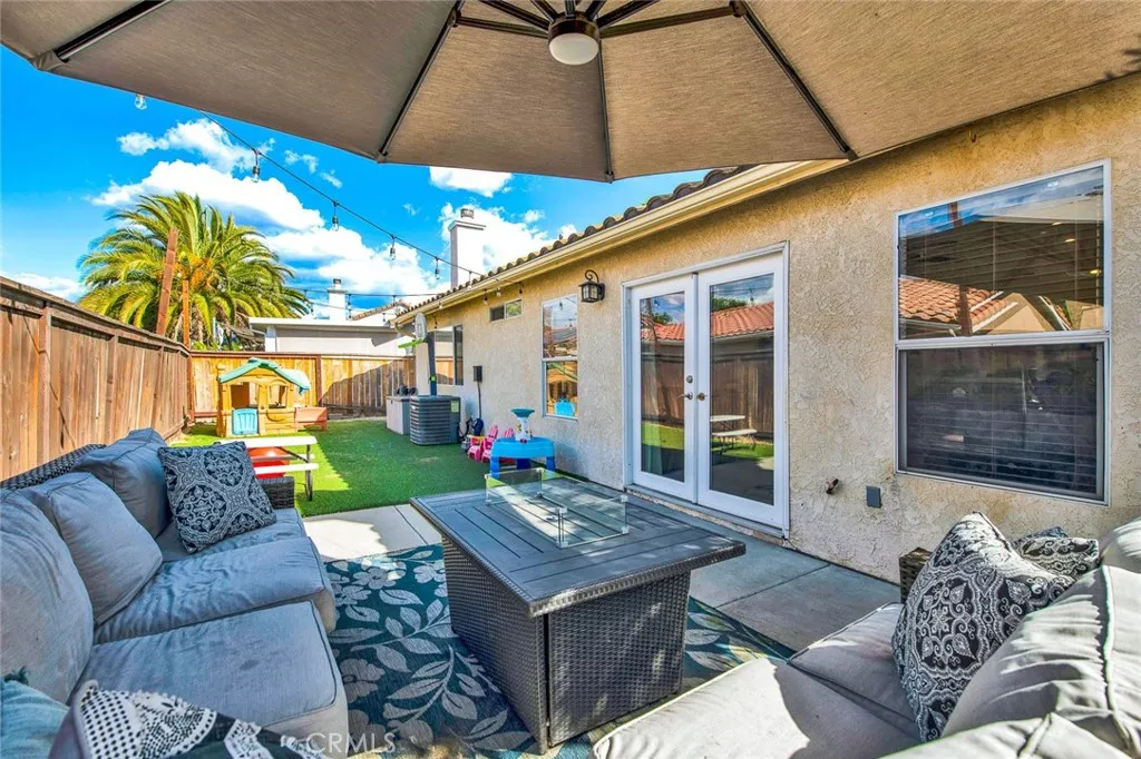 https://cdn.realtyfeed.com/cdn/127/305821102/61542aea1e4b6000db35ce1378dabd47.webp