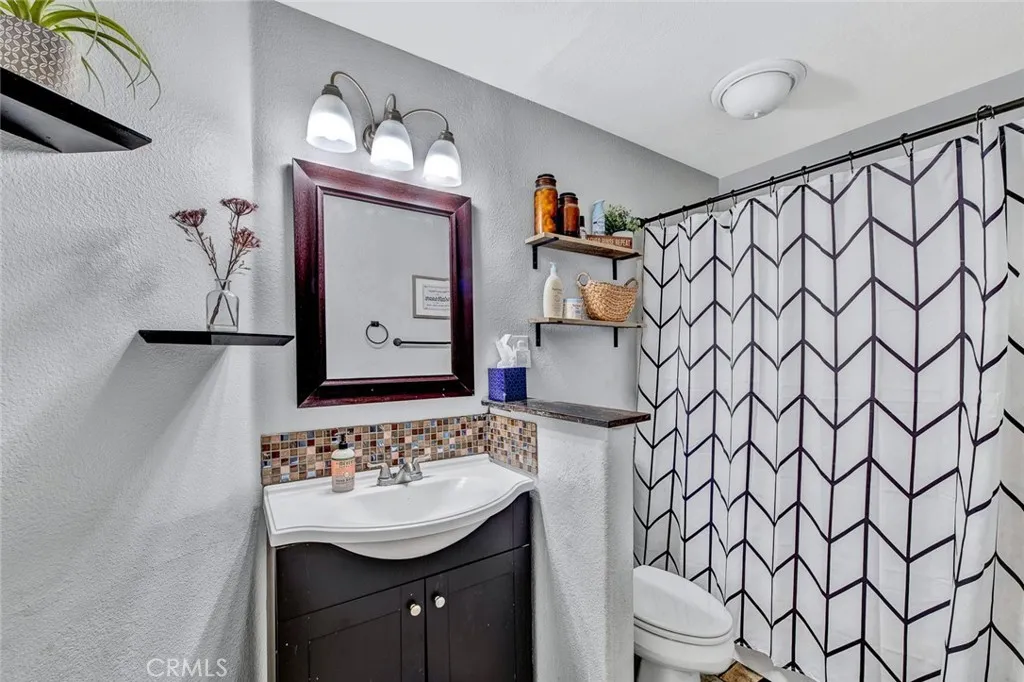https://cdn.realtyfeed.com/cdn/127/305821102/650f99d66016288b3ea6a701d8625154.webp