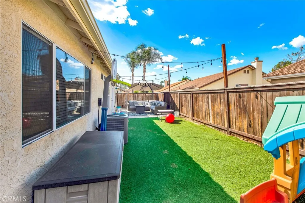 https://cdn.realtyfeed.com/cdn/127/305821102/666f7a5407e315ad7d65c040b03caf3d.webp