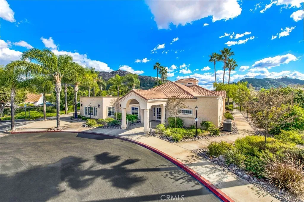 https://cdn.realtyfeed.com/cdn/127/305821102/6ffe404f71a478167025fe1a63898587.webp
