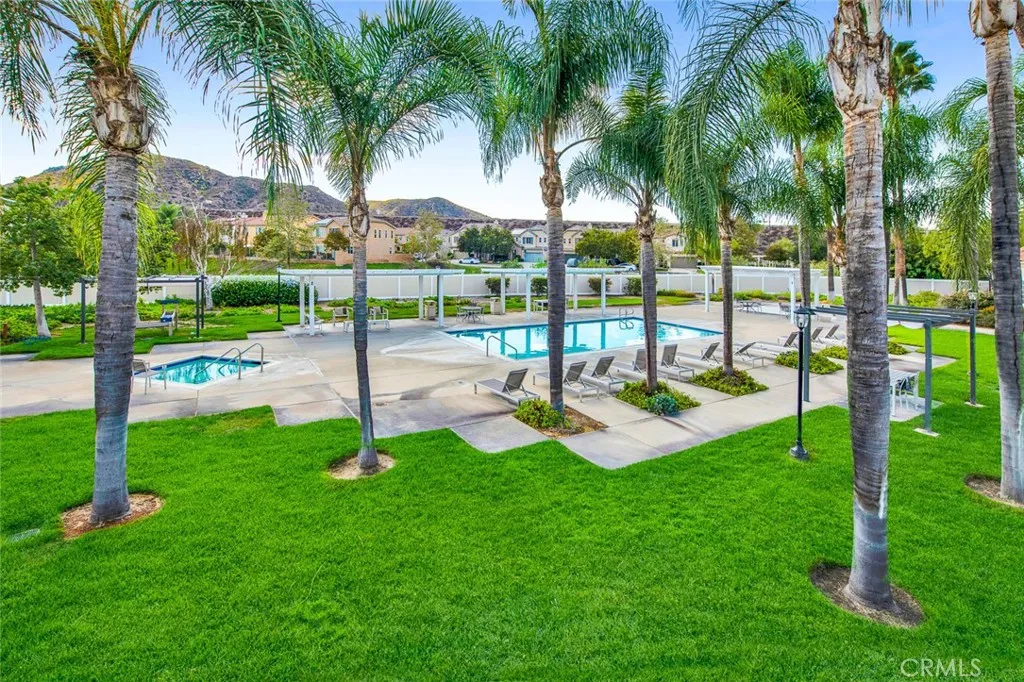 https://cdn.realtyfeed.com/cdn/127/305821102/80dea59b346209927487c15fd50851de.webp