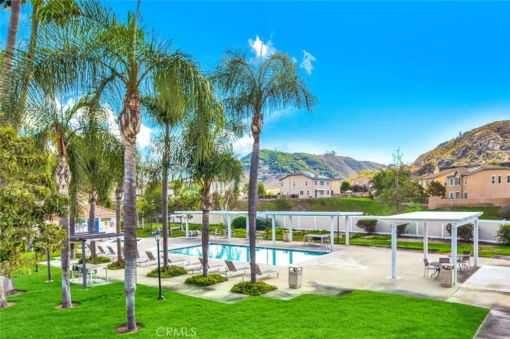 https://cdn.realtyfeed.com/cdn/127/305821102/e3a60cd8e15dd2e7d39048f240ba0c0c.webp