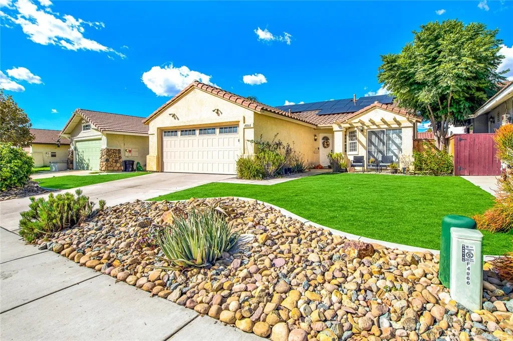 https://cdn.realtyfeed.com/cdn/127/305821102/e8810b334dab300d0cb1ab3fb3d640b9.webp