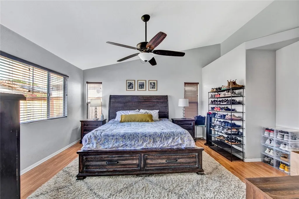 https://cdn.realtyfeed.com/cdn/127/305821102/ed4fc84a9f01918deefe7005ad9a69e3.webp