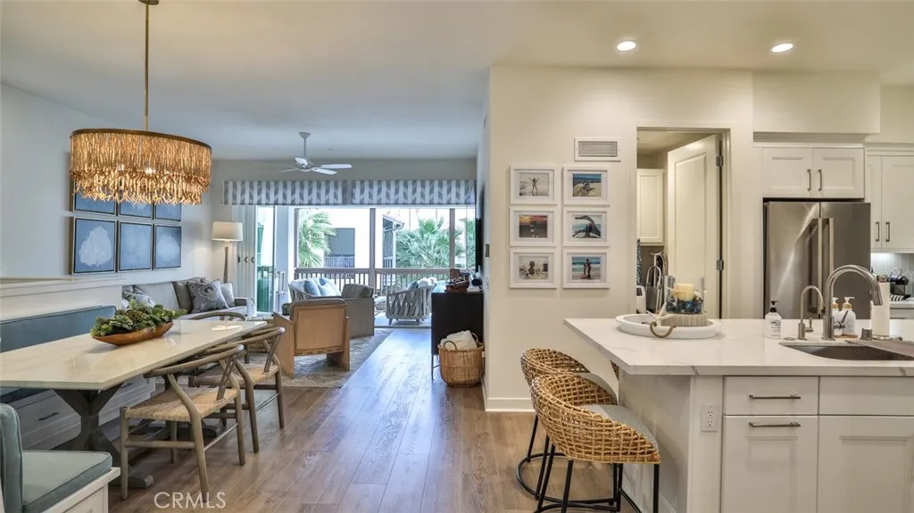 Dana Point, CA 92629