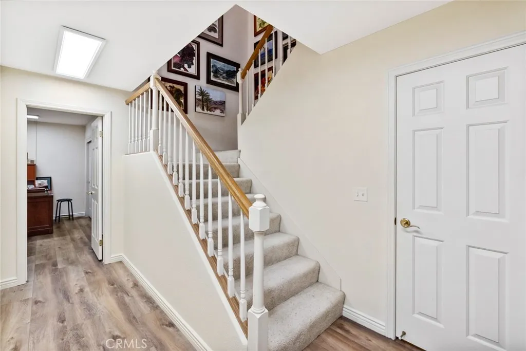 https://cdn.realtyfeed.com/cdn/127/305824804/024b3552c19259c80781b34a4e87ee4e.webp