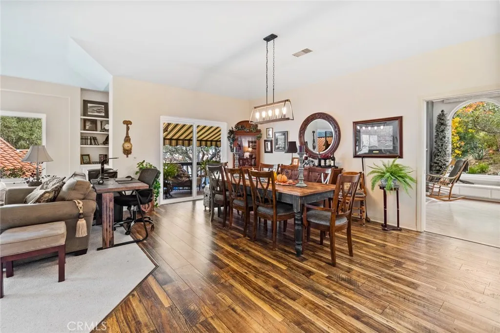 https://cdn.realtyfeed.com/cdn/127/305824804/088392b3378dbb6a5a67fb093b7ff620.webp