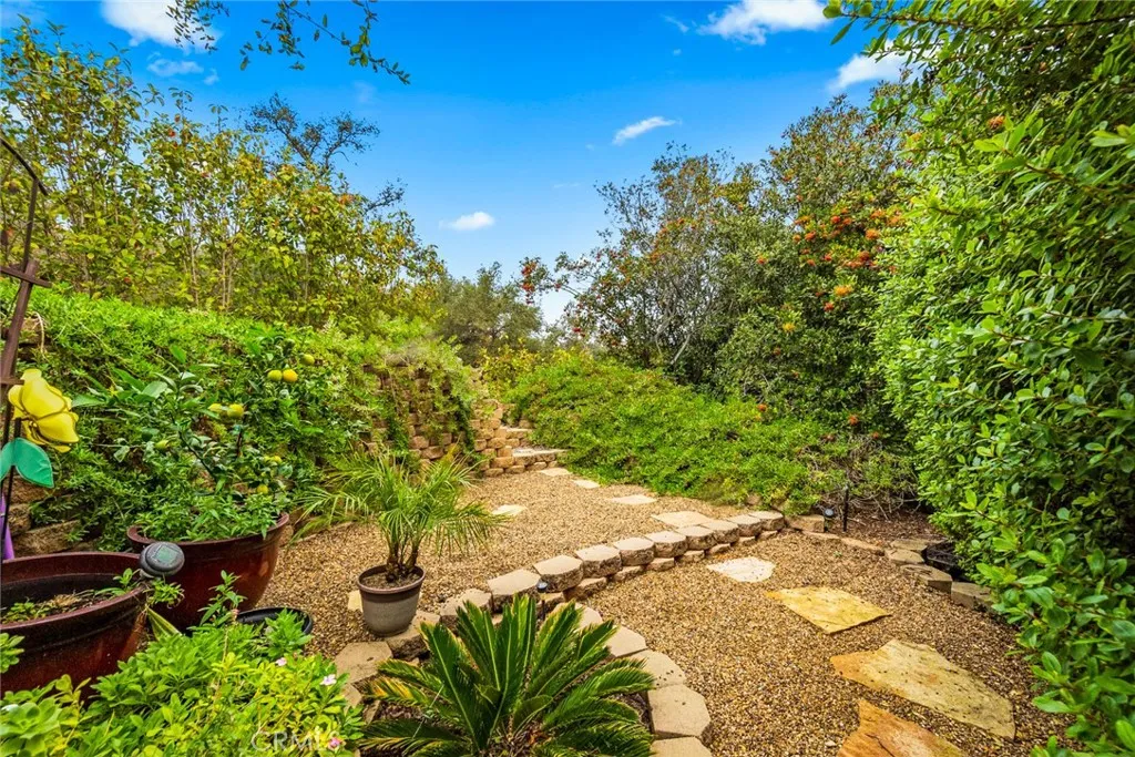 https://cdn.realtyfeed.com/cdn/127/305824804/0a9f8c9c5f51a1351b70252a68c04c69.webp