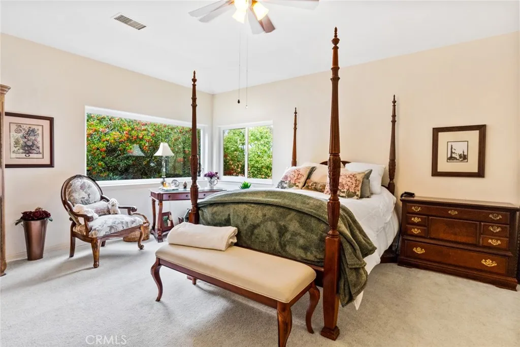 https://cdn.realtyfeed.com/cdn/127/305824804/1c98aa1b5d45fed2c48b05bd622acabc.webp