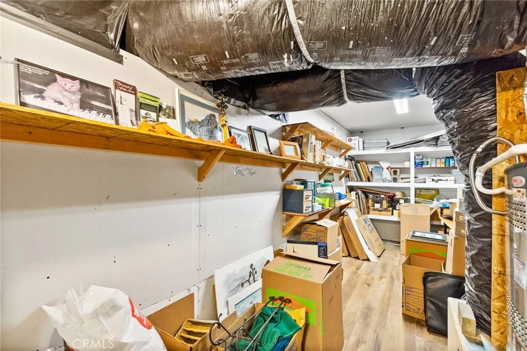 https://cdn.realtyfeed.com/cdn/127/305824804/2a1f4578a653fdf0f861e37d8e095bc7.webp