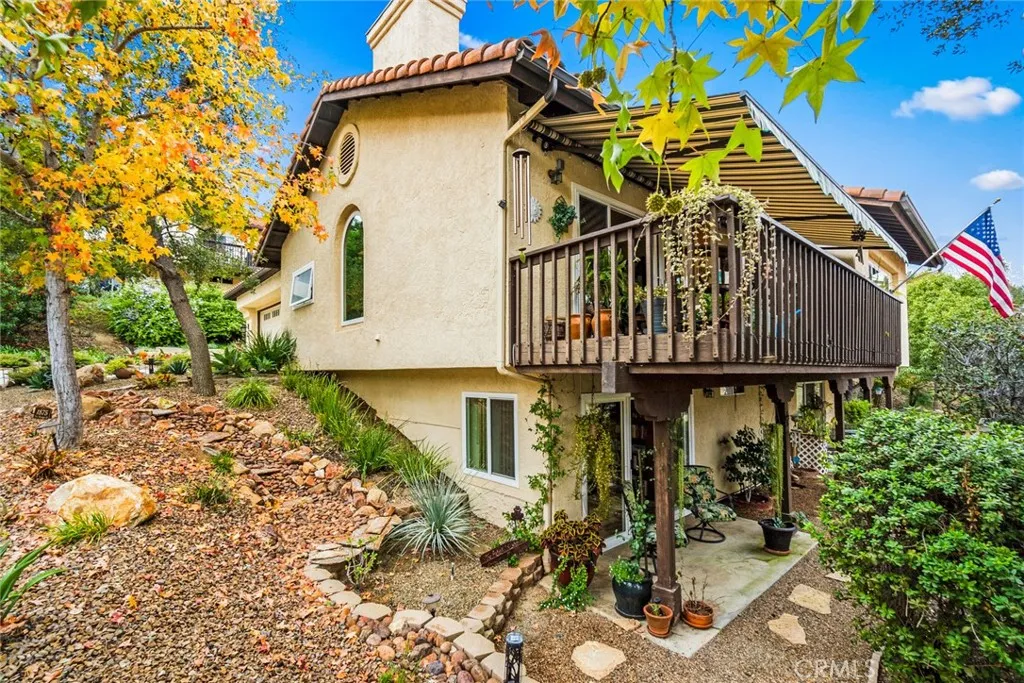 https://cdn.realtyfeed.com/cdn/127/305824804/3539c759f4818d6fd2625aaf743c8491.webp
