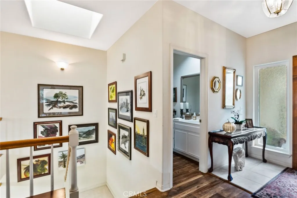 https://cdn.realtyfeed.com/cdn/127/305824804/49420e70567032a22a8db2533a0f05d8.webp