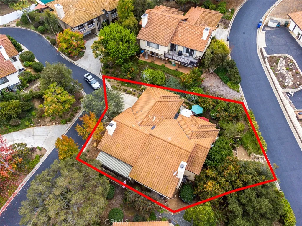 https://cdn.realtyfeed.com/cdn/127/305824804/4d9bd4f215947cf7ed7ead70c37e0bf4.webp