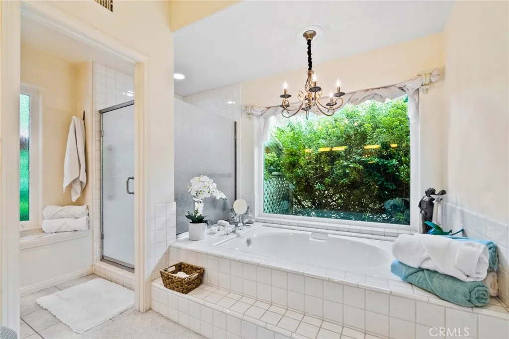 https://cdn.realtyfeed.com/cdn/127/305824804/5671a2265b75d4cf6945d543b365e41f.webp
