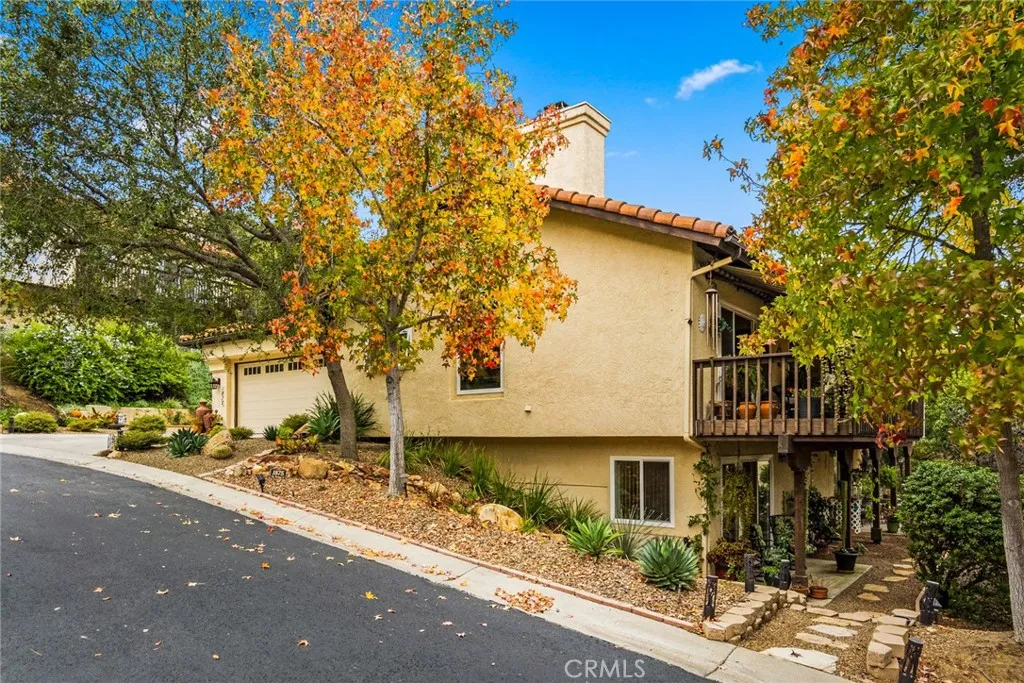 https://cdn.realtyfeed.com/cdn/127/305824804/582efa70fbe50add0b63e42d13ffb194.webp