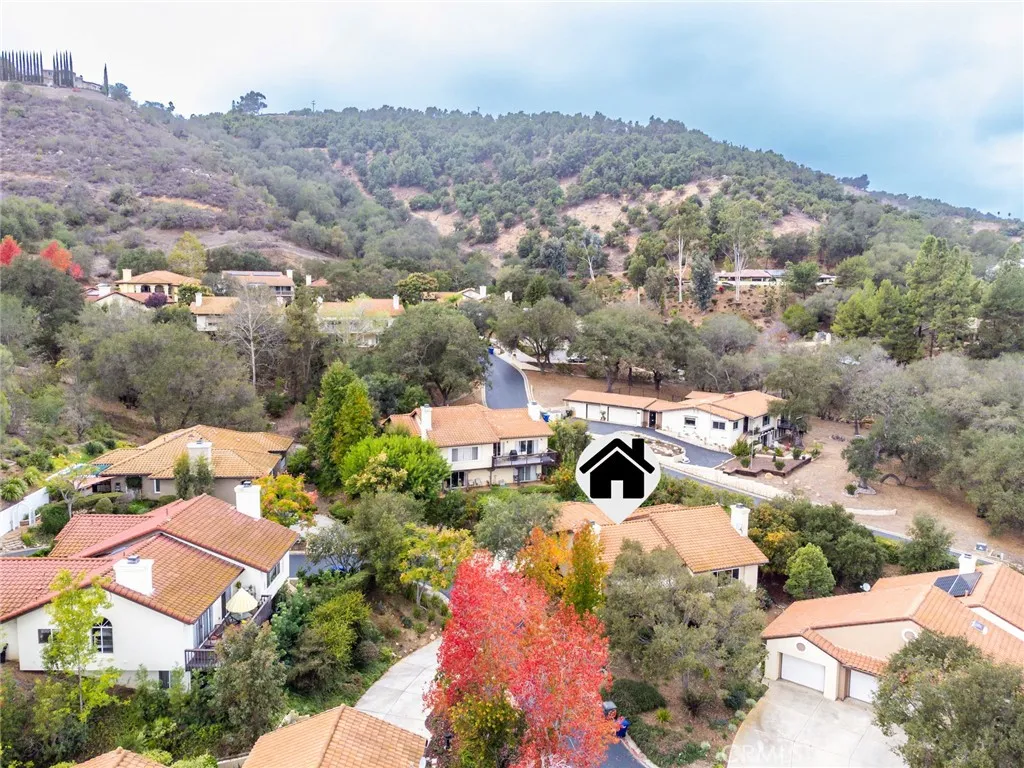 https://cdn.realtyfeed.com/cdn/127/305824804/5a1613dd084f623778d020ef2b76c4e5.webp