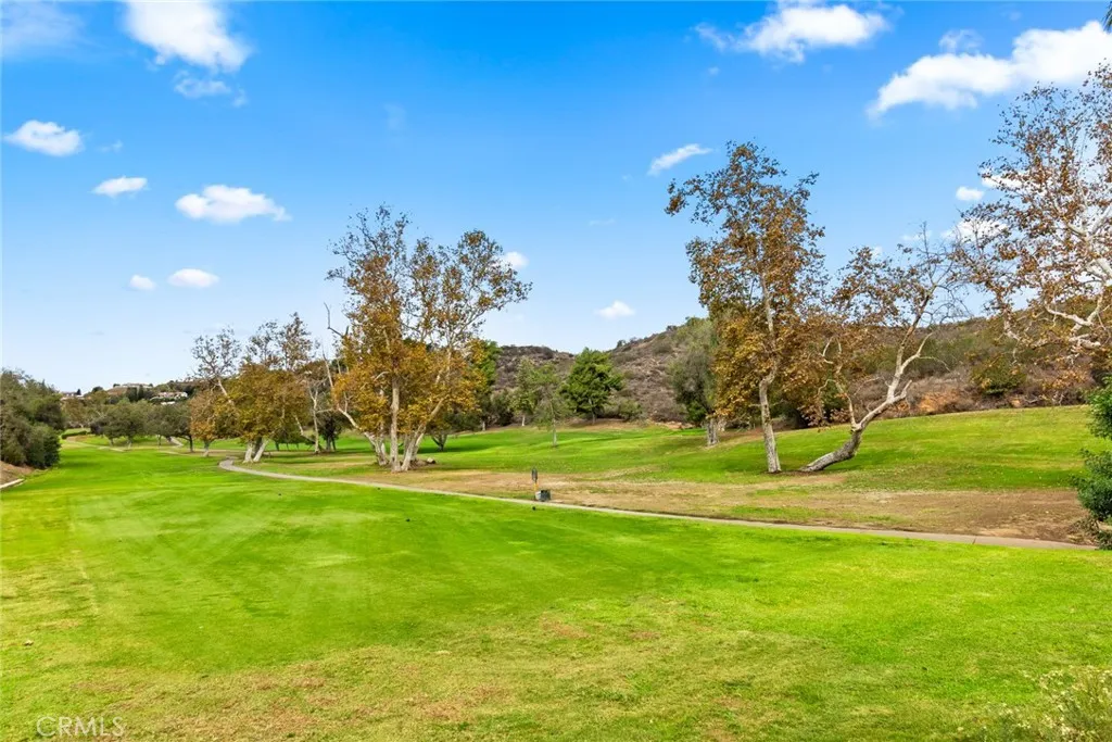 https://cdn.realtyfeed.com/cdn/127/305824804/6374c6d912a830abf5191a8432d7ec28.webp