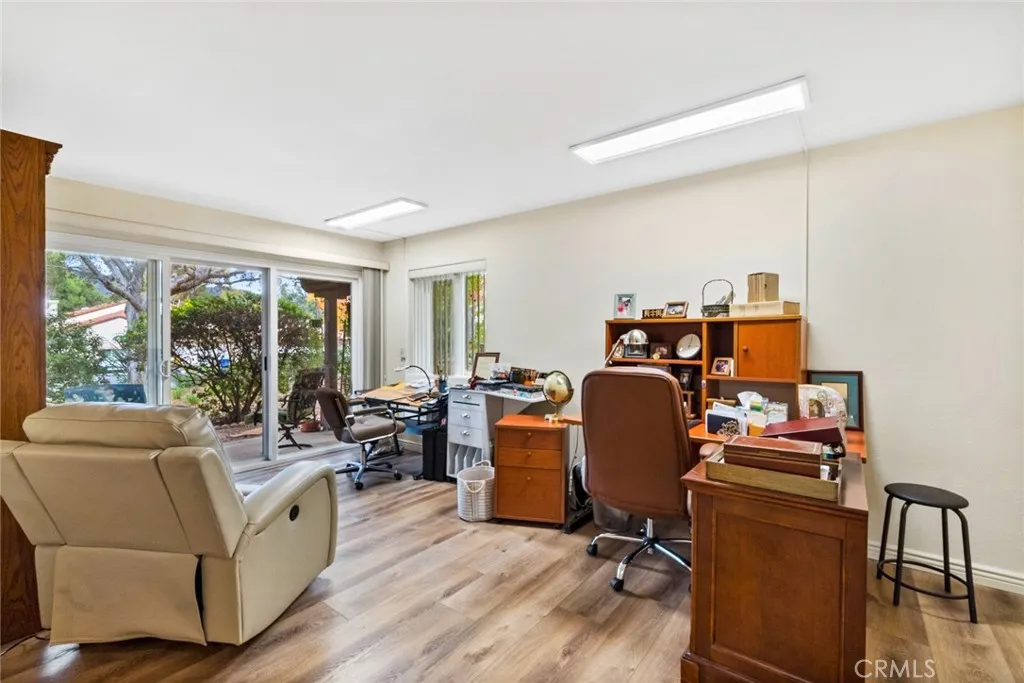 https://cdn.realtyfeed.com/cdn/127/305824804/6fe5ea18cd19a9f66984a14a81871c76.webp