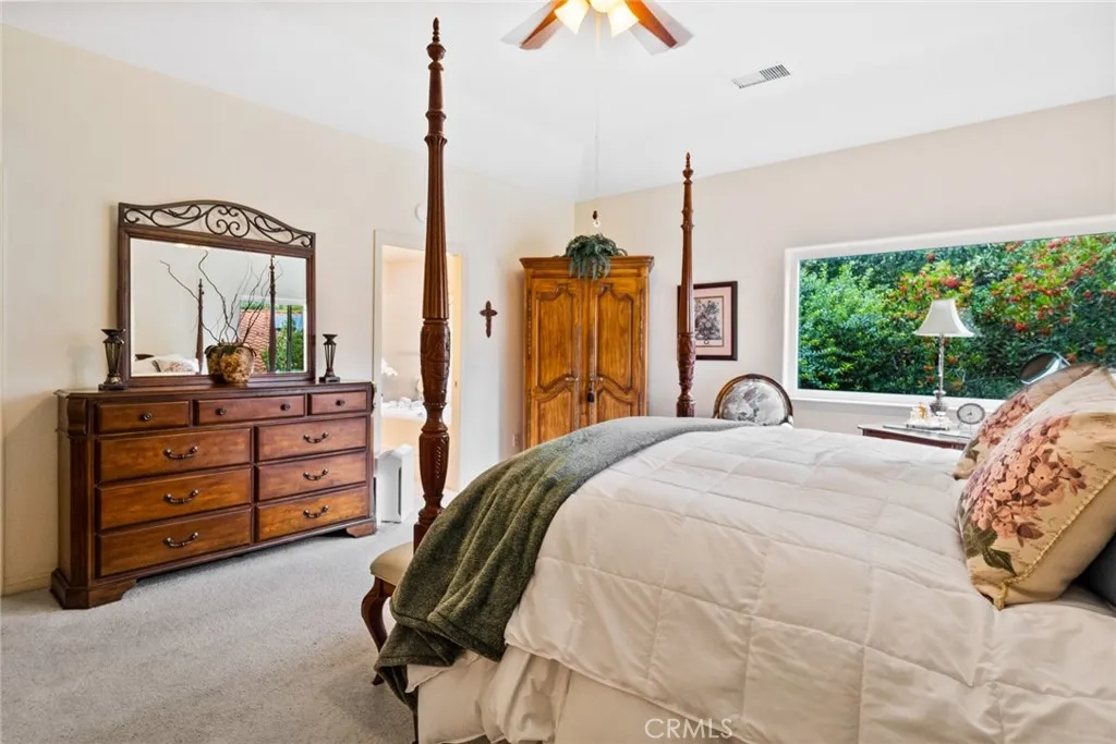 https://cdn.realtyfeed.com/cdn/127/305824804/7ad3dcbcf78d0ff929b6e0bc79d0187a.webp