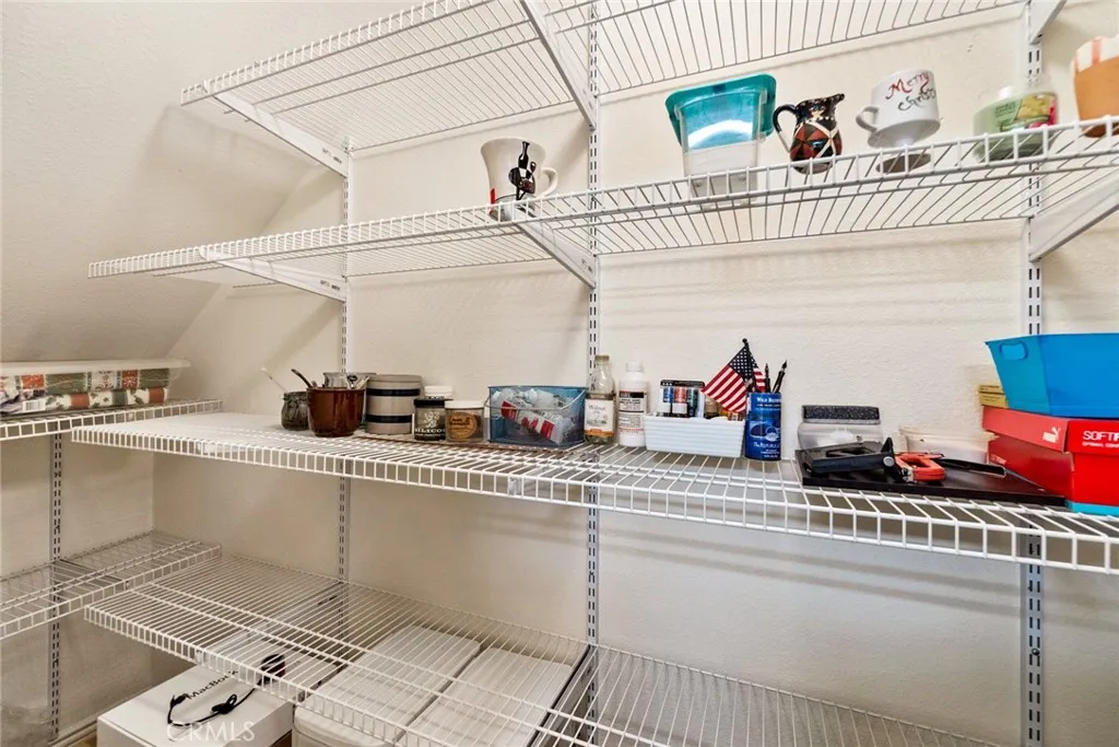 https://cdn.realtyfeed.com/cdn/127/305824804/7d67510821339a6a3b0990591d9d5a70.webp