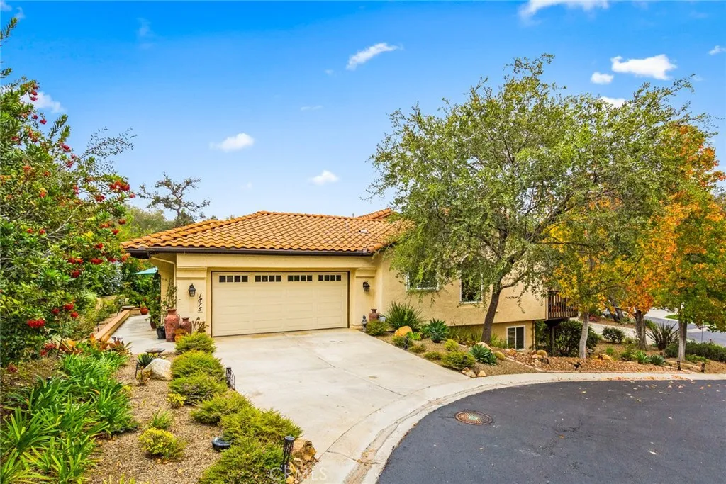 https://cdn.realtyfeed.com/cdn/127/305824804/7d770c6948f131e31345b356312492d8.webp