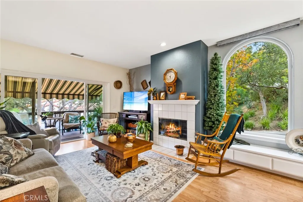 https://cdn.realtyfeed.com/cdn/127/305824804/8532edb3013aa873edce623d4a697698.webp