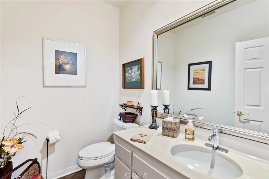 https://cdn.realtyfeed.com/cdn/127/305824804/99d0c479577b8f052888b5cdcd37483d.webp