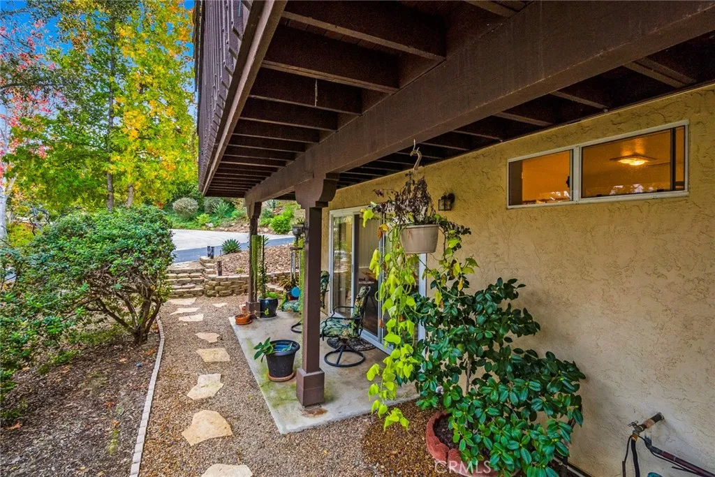https://cdn.realtyfeed.com/cdn/127/305824804/9f98cfcb92e368aa5e98f336aa2f0829.webp
