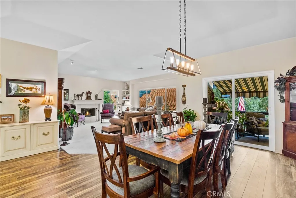 https://cdn.realtyfeed.com/cdn/127/305824804/a81bd0d3ddae1561da228c1be304fdfc.webp